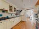 Thumbnail Terraced house for sale in Fish Street, Shrewsbury, Shropshire