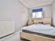 Thumbnail Terraced house for sale in Blackfriars Road, Southsea