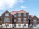 Thumbnail Flat for sale in London Road, Luton