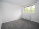 Thumbnail End terrace house to rent in Essex Close, Bordon, Hampshire