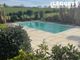 Thumbnail Villa for sale in Lombez, Gers, Occitanie