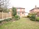 Thumbnail Semi-detached house to rent in 151 Bradford Road, Wakefield