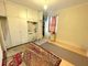 Thumbnail Terraced house for sale in Witley Gardens, Southall