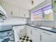 Thumbnail Semi-detached house for sale in Cabell Road, Guildford