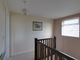 Thumbnail Detached house for sale in Capel Avenue, Peacehaven