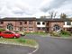 Thumbnail Flat for sale in Bluebell Mews, Cavendish Close, Tytherington