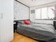 Thumbnail Flat for sale in 1 Enstone Road, Enfield
