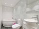 Thumbnail Flat for sale in Langland Gardens, Hampstead, London