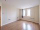 Thumbnail Flat for sale in Central House, 32-66 High Street, London