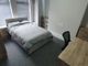 Thumbnail Shared accommodation to rent in Hardy, Hull, Kingston Upon Hull