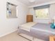 Thumbnail Flat to rent in Binsey Lane, Oxford