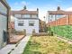 Thumbnail Semi-detached house for sale in Bedwell Gardens, Hayes