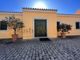 Thumbnail Villa for sale in São Sebastião, Loulé, Faro