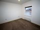 Thumbnail Flat to rent in Teeswater Walk, North Petherton, Bridgwater