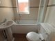 Thumbnail Terraced house for sale in Haughton Road, Darlington, Durham