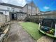 Thumbnail Terraced house for sale in Egypt Street, Treforest, Pontypridd