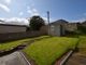 Thumbnail Detached bungalow for sale in Clarence Street, Thurso