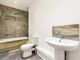 Thumbnail Flat for sale in Overhill Road, London