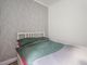 Thumbnail Flat for sale in 11 Meadowbank Terrace, Edinburgh