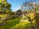 Thumbnail Detached house for sale in Old Lea, Holme-On-Spalding-Moor, York