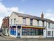 Thumbnail Flat for sale in Norfolk Street, Wisbech