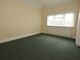 Thumbnail Detached house to rent in Upper Church Road, St. Leonards-On-Sea