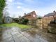 Thumbnail Terraced house for sale in Heath Road, Petersfield