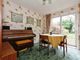 Thumbnail Detached house for sale in Withybrook Road, Shirley, Solihull