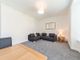 Thumbnail Flat to rent in Pitfour Street, West End, Dundee