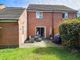 Thumbnail Semi-detached house for sale in Meadowsweet Close, Thatcham