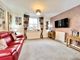 Thumbnail Terraced house for sale in Lady Campbells Court, Dunfermline