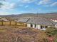 Thumbnail Semi-detached bungalow for sale in Heol Wenallt, Cwmgwrach, Neath, Neath Port Talbot.