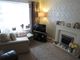 Thumbnail Terraced house for sale in Fourstones, West Denton