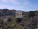Thumbnail Land for sale in 8970 Alcoutim, Portugal