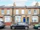 Thumbnail Flat for sale in Gayford Road, Wendell Park, London