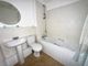 Thumbnail Flat for sale in Kingsbury Close, Bury, Greater Manchester