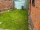 Thumbnail Bungalow to rent in Park Court, Shifnal, Shropshire