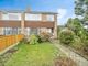 Thumbnail Semi-detached house for sale in Kendal Drive, Great Sutton, Ellesmere Port