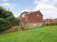 Thumbnail Detached house for sale in Stor Meadow, Storrington, Pulborough