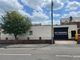 Thumbnail Retail premises for sale in Manchester Road, Stockport