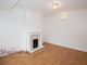 Thumbnail End terrace house to rent in The Loning, Enfield