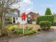 Thumbnail Semi-detached house for sale in Charnwood Crescent, Hiltingbury, Chandler's Ford