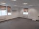 Thumbnail Office to let in The Carlton Centre, Lincoln