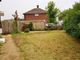 Thumbnail End terrace house for sale in Knolton Way, Slough