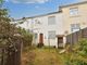 Thumbnail Terraced house for sale in 32 Blairgowrie Road, Cardonald, Glasgow