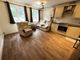 Thumbnail Flat for sale in 28 Tom Evans Court, Coningsby Road, High Wycombe, Buckinghamshire