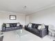 Thumbnail Maisonette to rent in Smithy Crescent, Arnold, Nottinghamshire