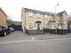 Thumbnail Terraced house for sale in Swallow Close, Chafford Hundred, Grays