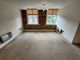 Thumbnail Flat for sale in Dean House Lane, Luddenden