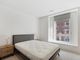 Thumbnail Flat to rent in 9 Millbank, London